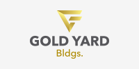 goldyard-logo