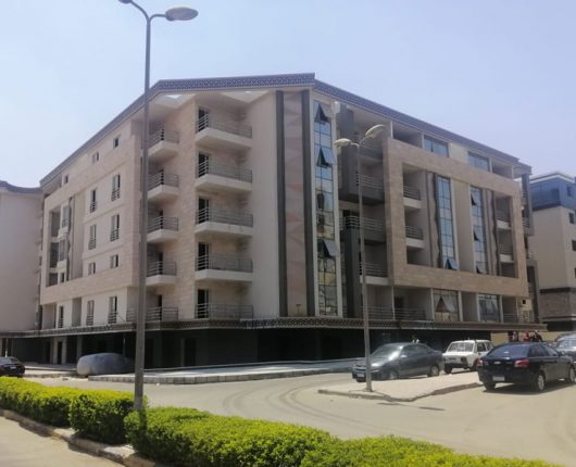 goldyard-sheraton-heliopolis-02
