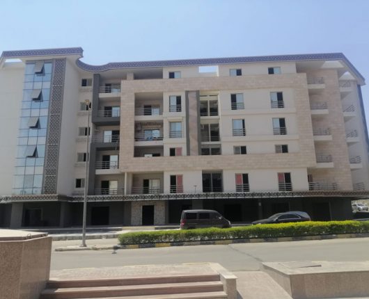goldyard-sheraton-heliopolis-07