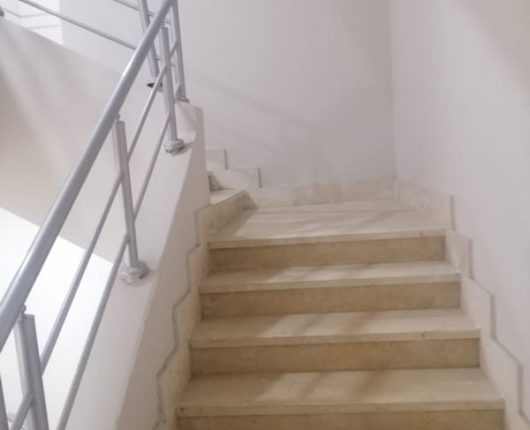 goldyard-sheraton-heliopolis-16