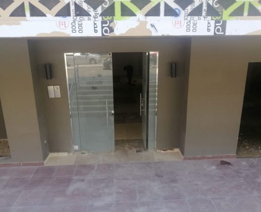 goldyard-sheraton-heliopolis-18