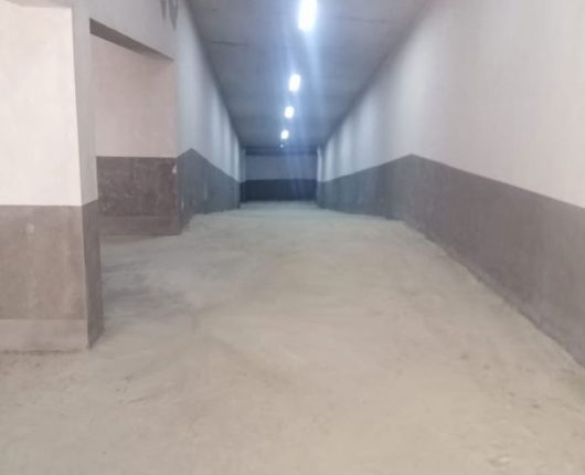 goldyard-sheraton-heliopolis-20