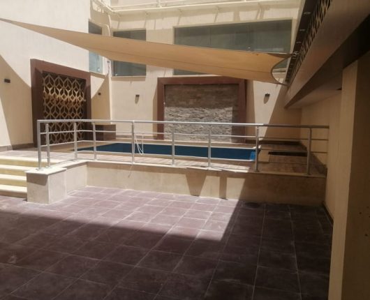 goldyard-sheraton-heliopolis-3