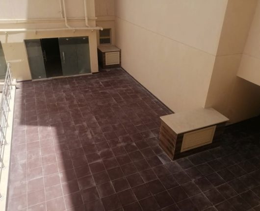 goldyard-sheraton-heliopolis-7