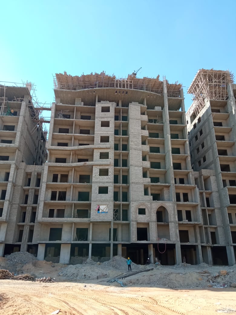 korba-heights-construction-update-phase3-januray-2022