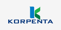 korpenta-logo